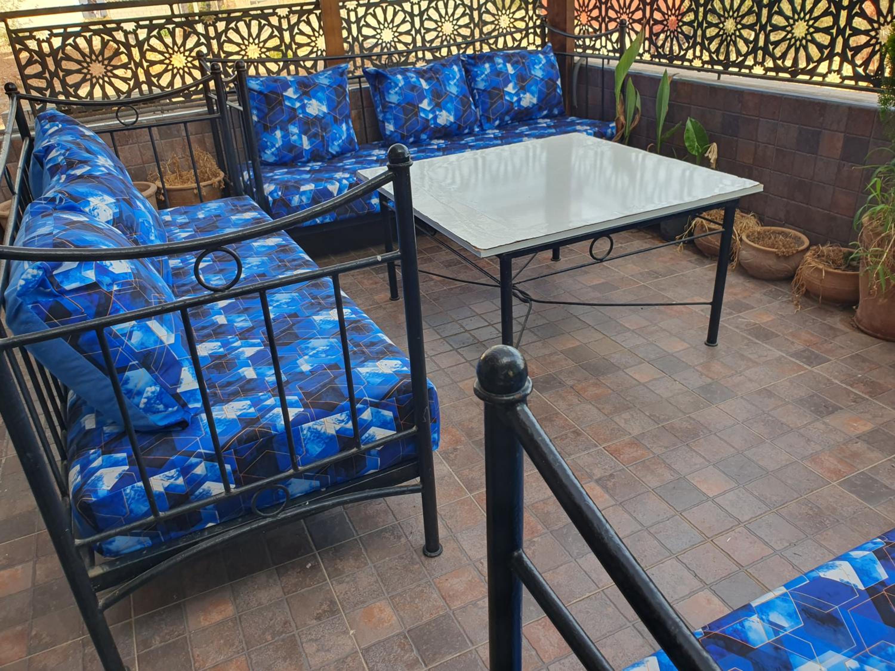 Hotel la sublime - Image 1