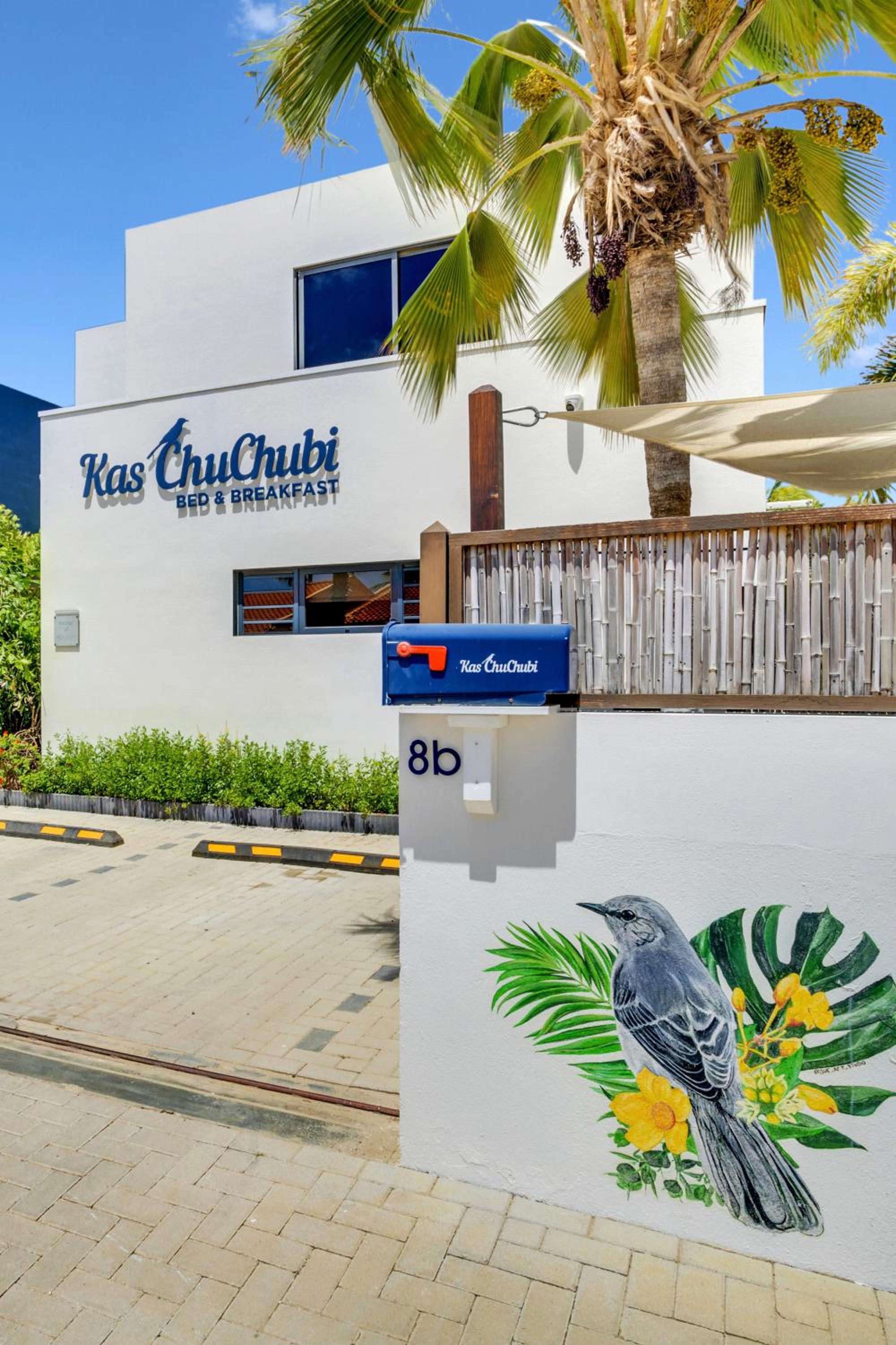 Deluxe Boutique Apartments Sonrisa - Adults only