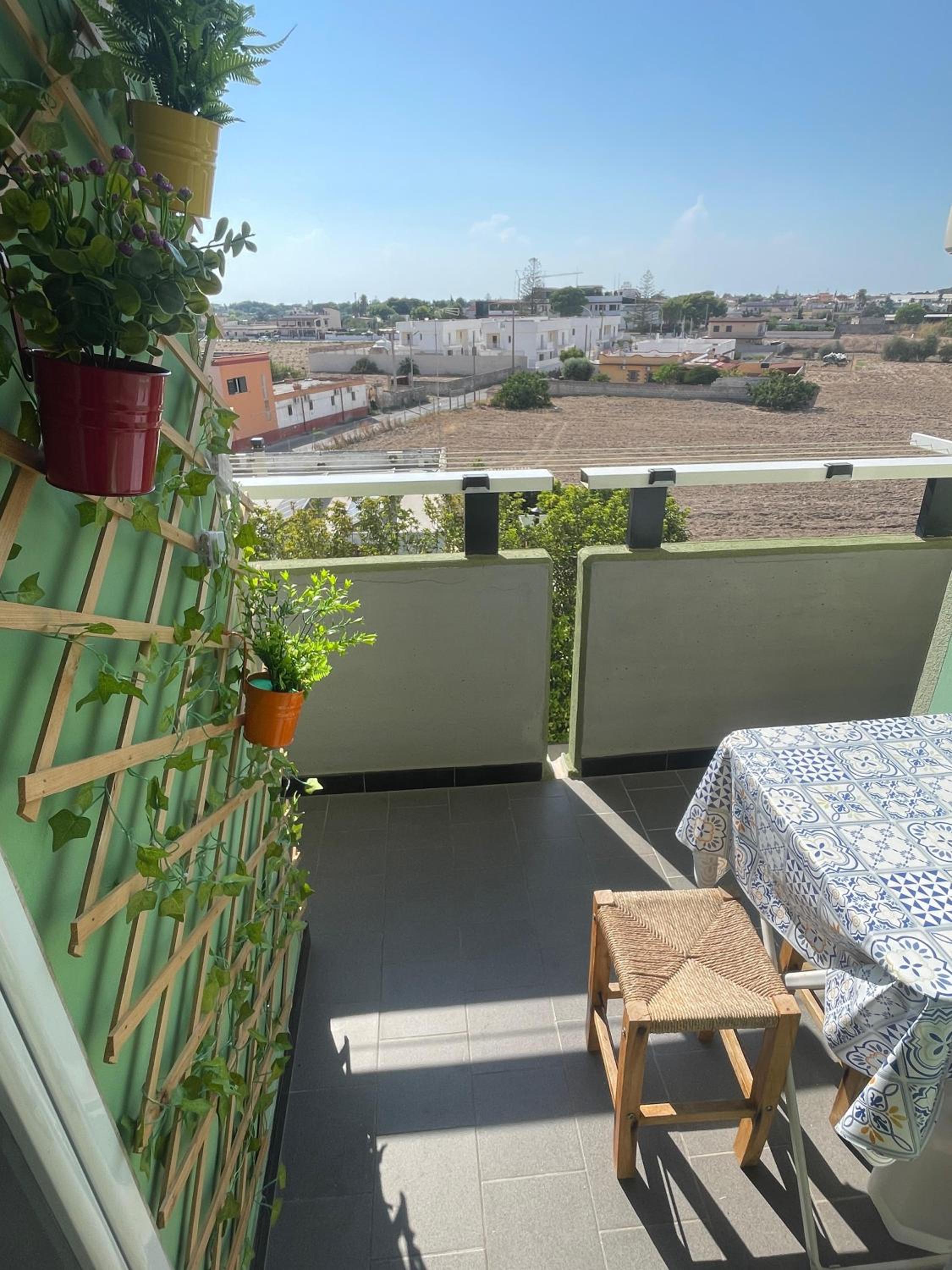 Qui da Noi view 3