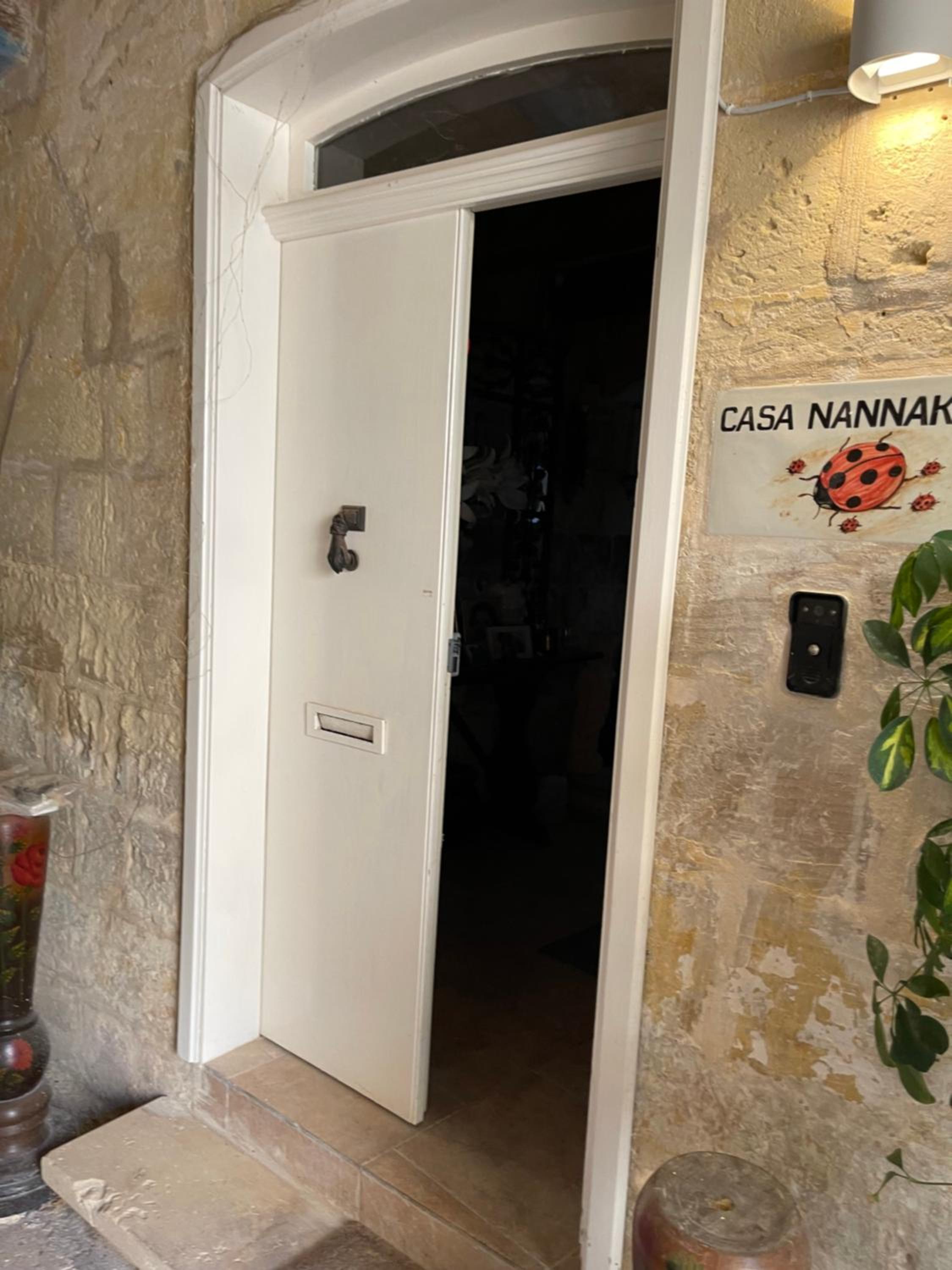 No 7 Casa Nannakola, photo 35