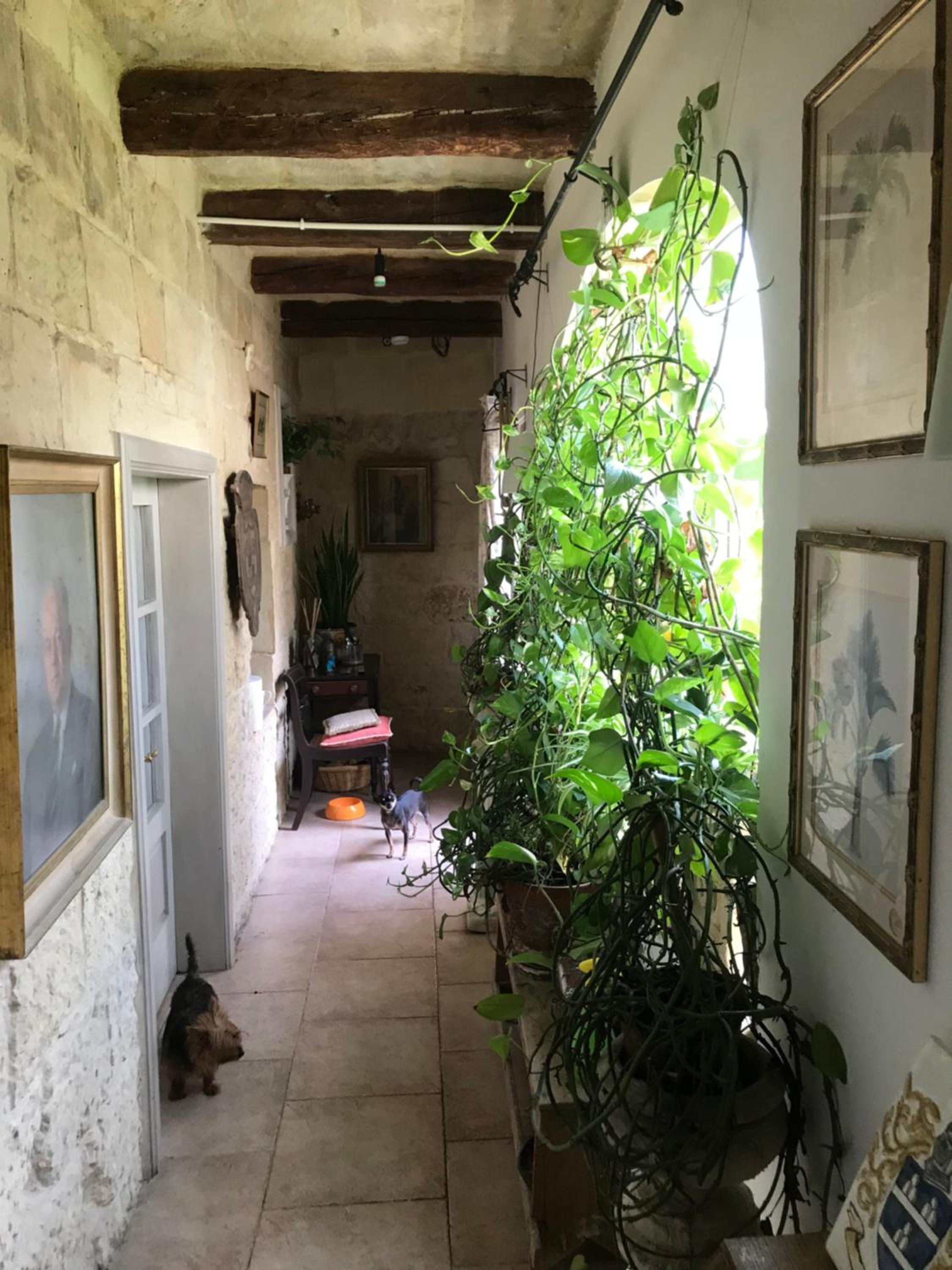No 7 Casa Nannakola