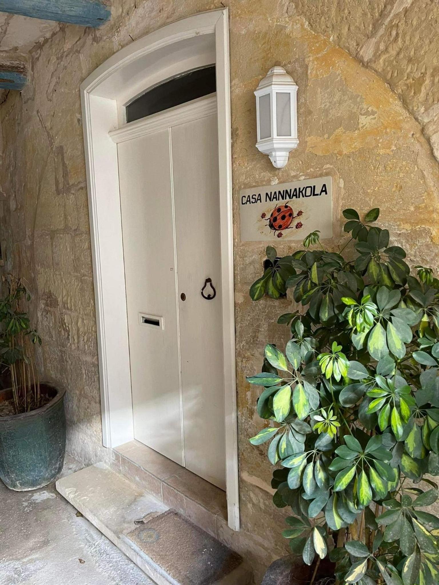 No 7 Casa Nannakola, photo 21