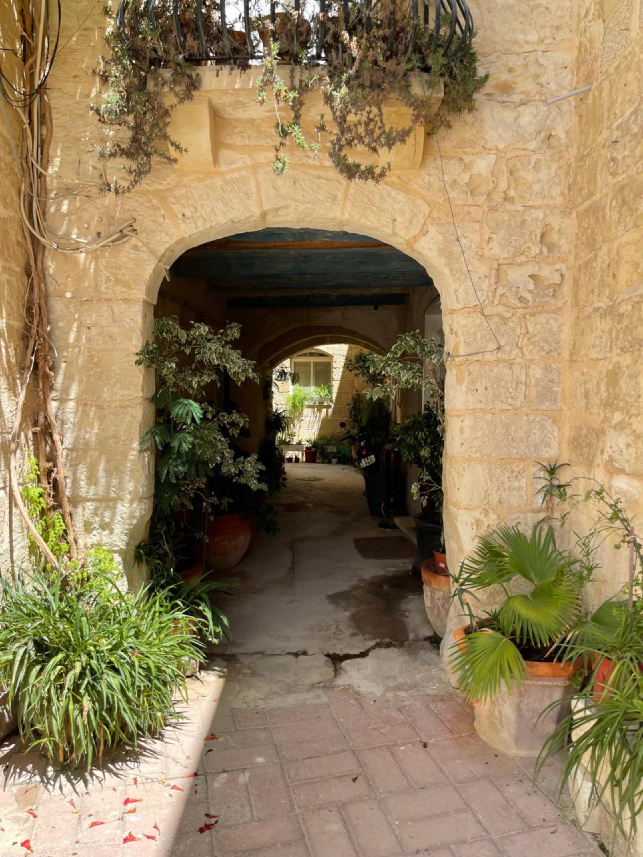 No 7 Casa Nannakola, photo 9