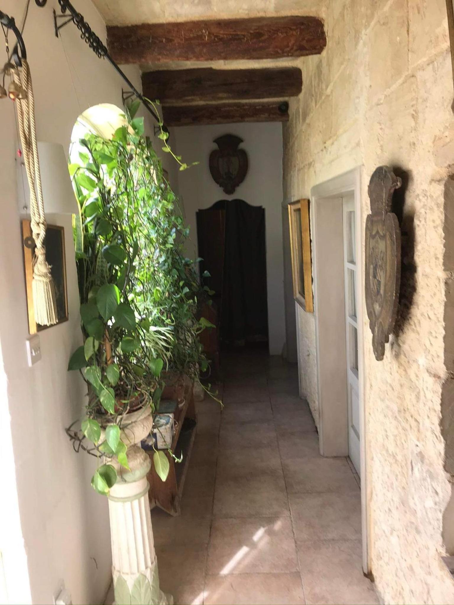 No 7 Casa Nannakola