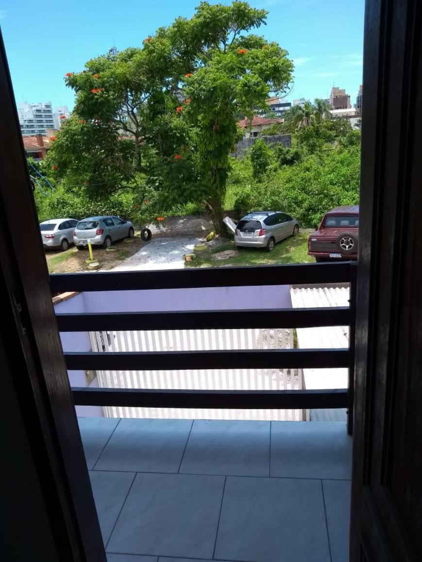 Residencial Caiobá I