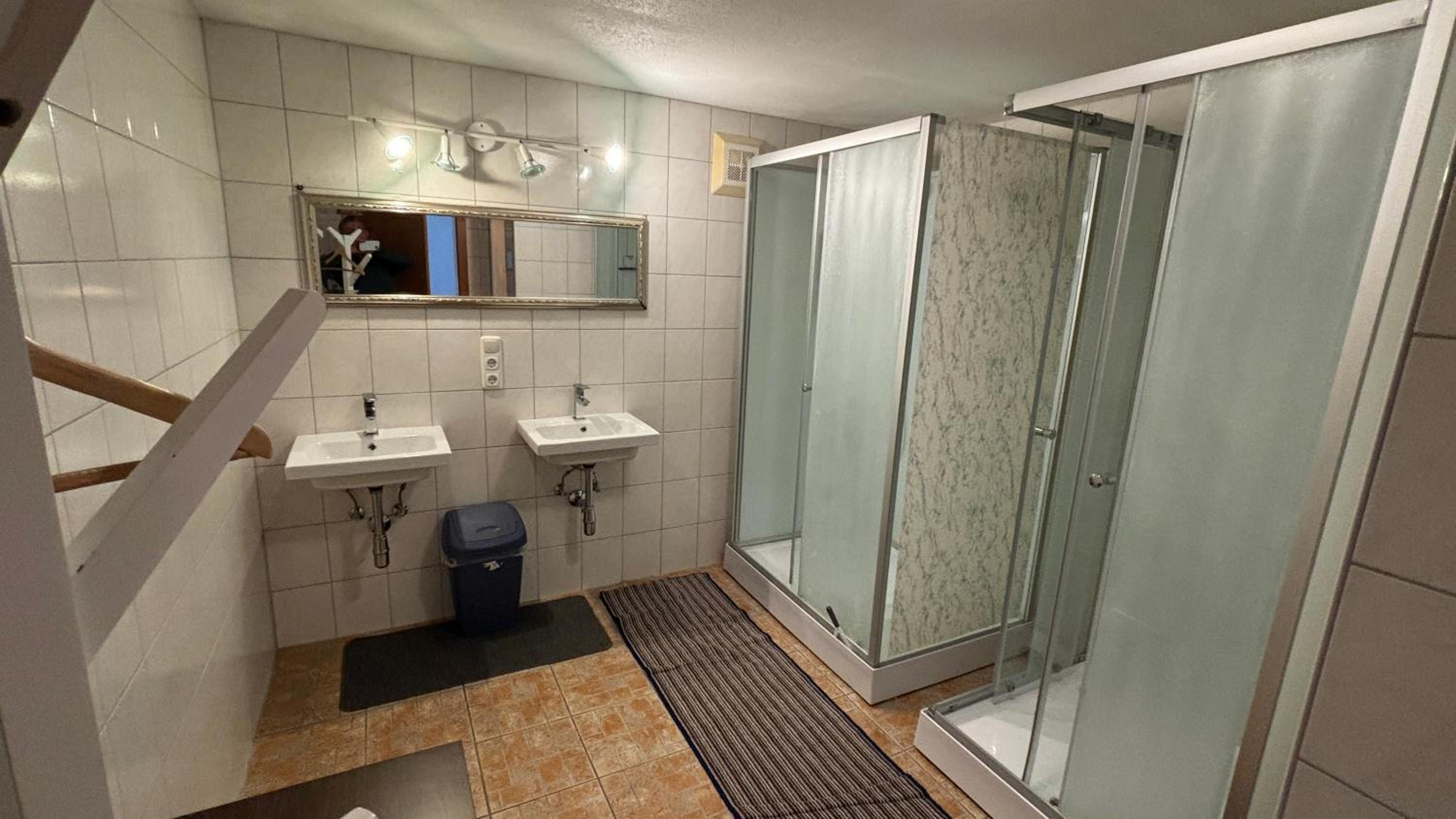 Ferienhaus Dankl