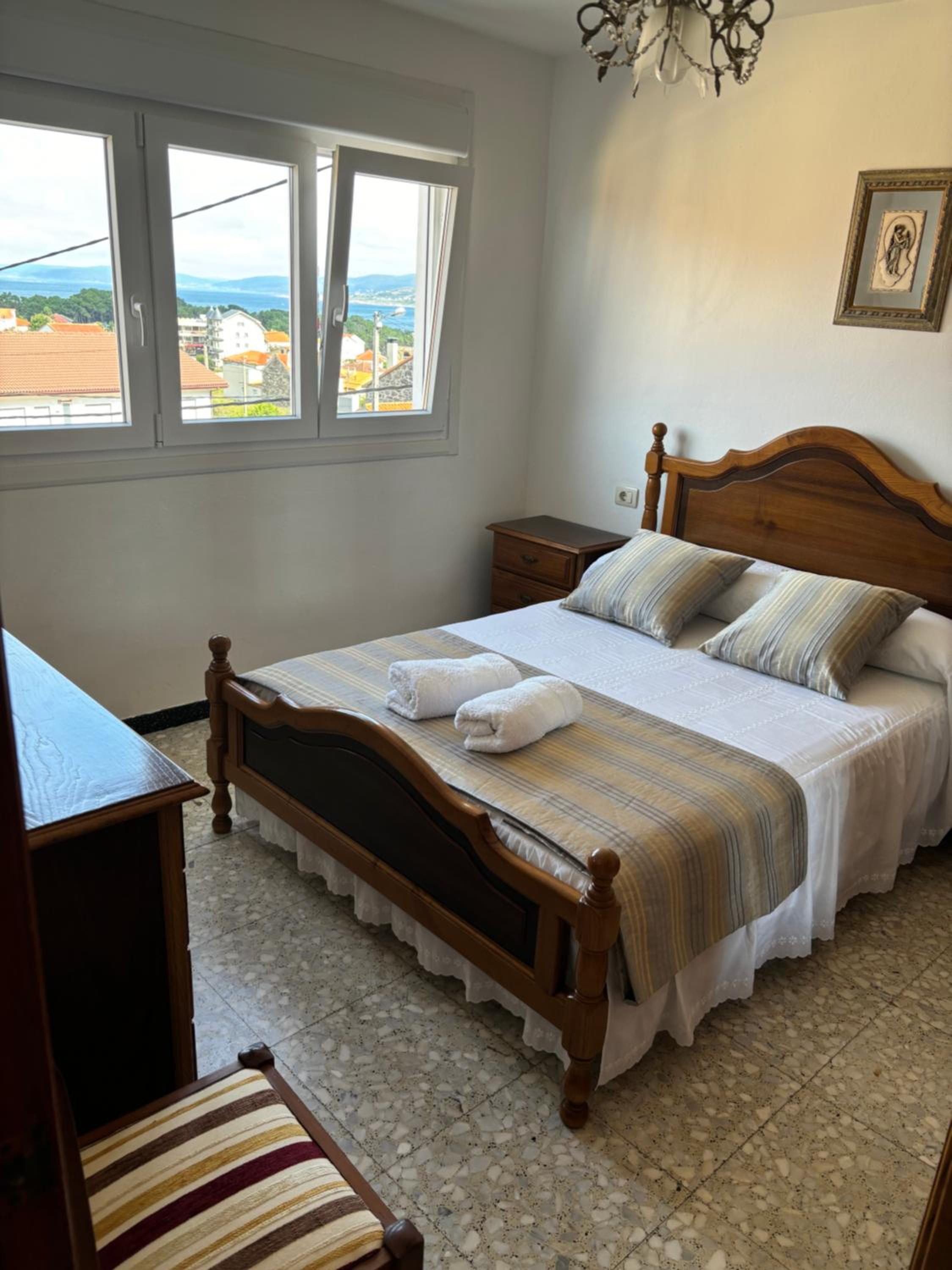 Casa de pavero