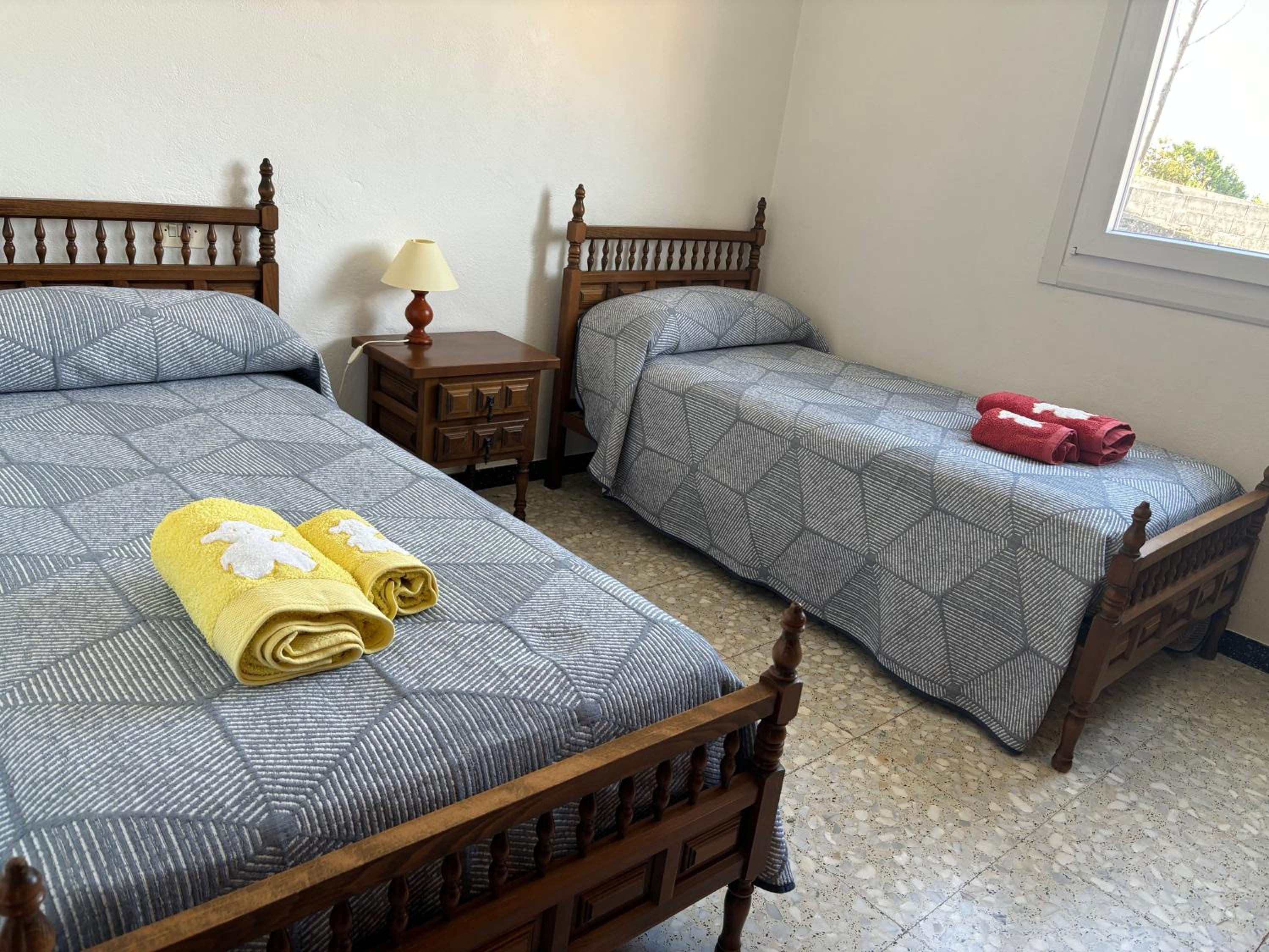 Casa de pavero