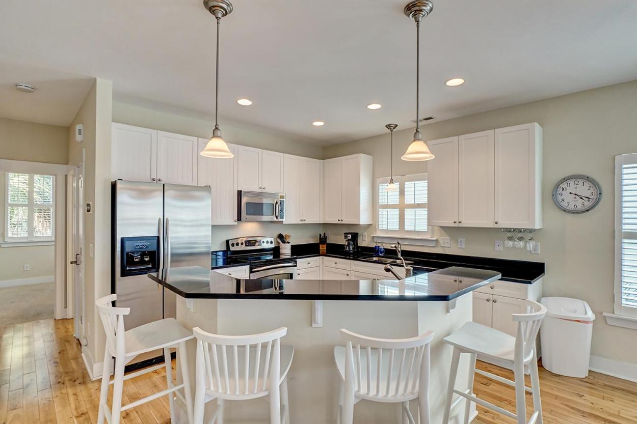The Sea Hawk by Sea Scape Properties view 3