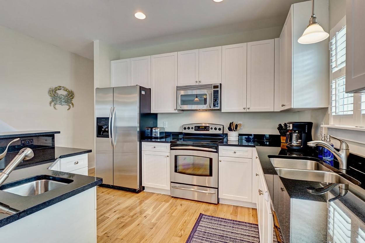 The Sea Hawk by Sea Scape Properties view 5