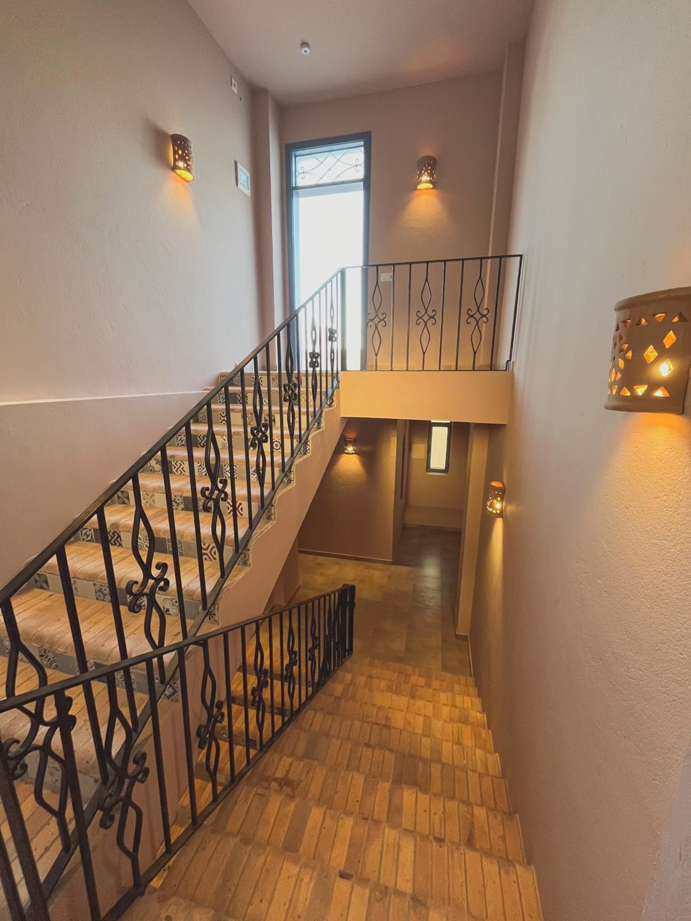 Cosy Home Apartments