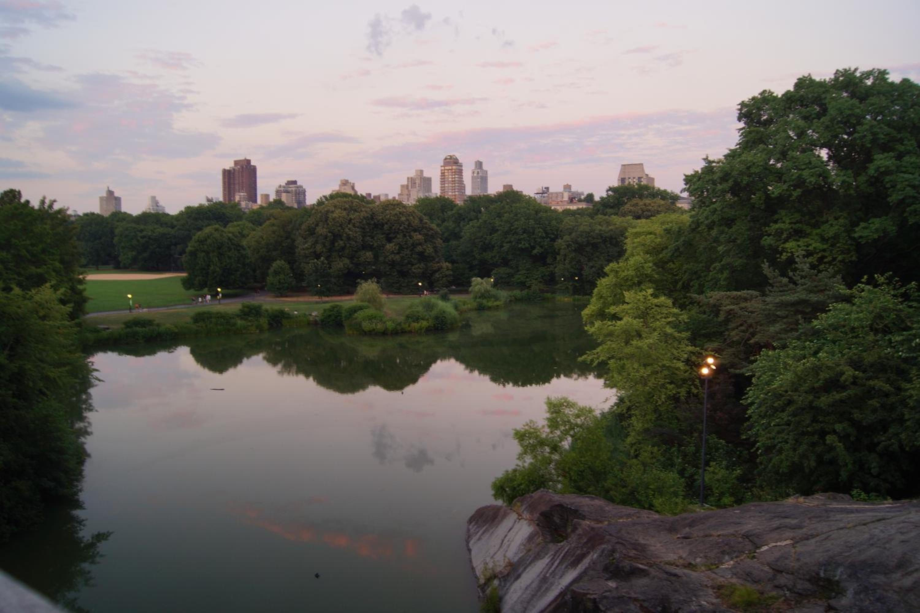 Macaw Guest House - Image 4