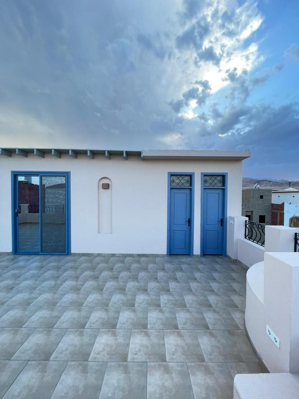 Cosy Home Apartments