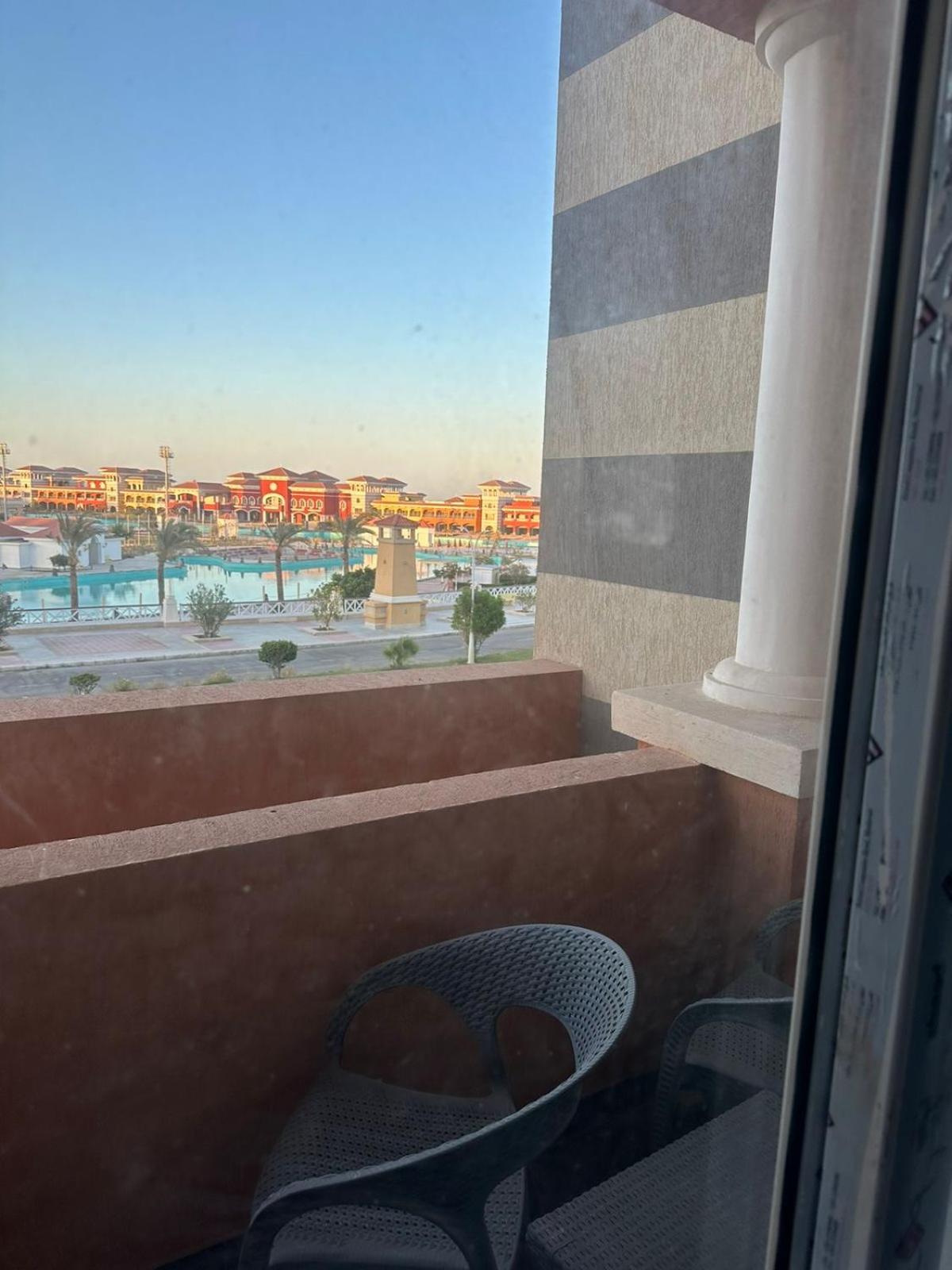 Porto Sharm El Sheikh Luxurious Retreat Book Your Escape