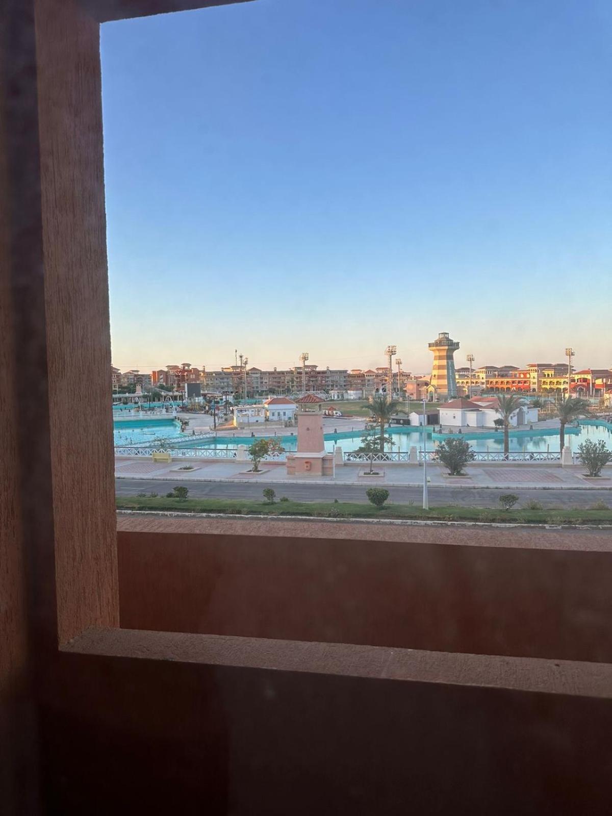 Porto Sharm El Sheikh Luxurious Retreat Book Your Escape
