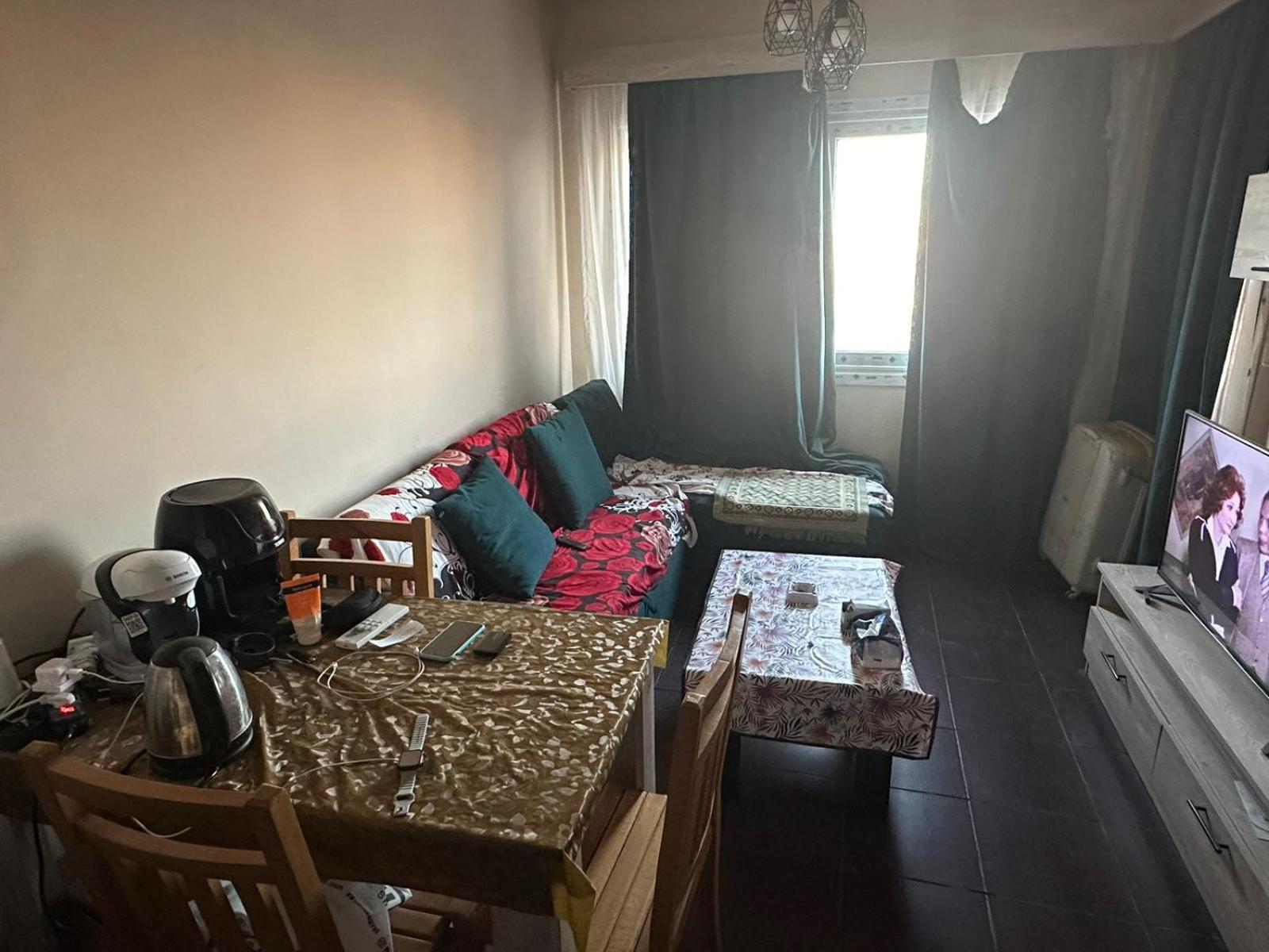 Porto Sharm El Sheikh Luxurious Retreat Book Your Escape