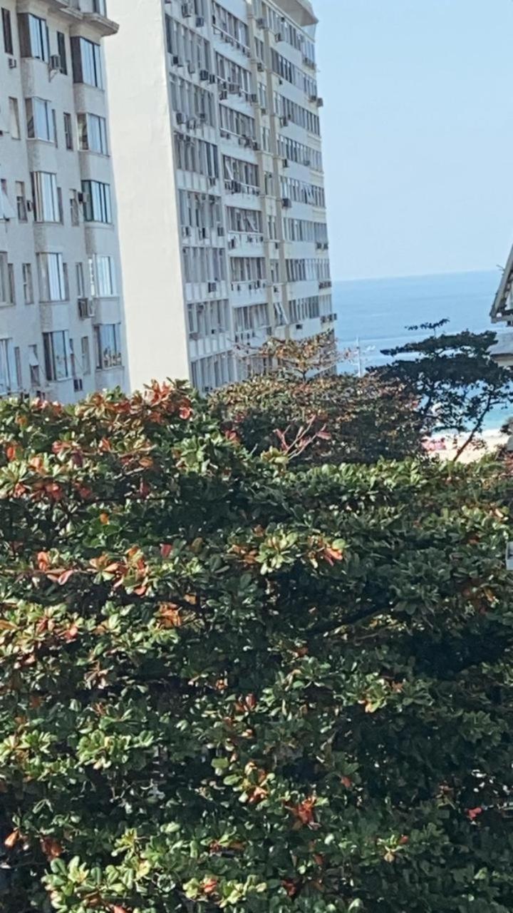 Copa 2 Quartos Econômico