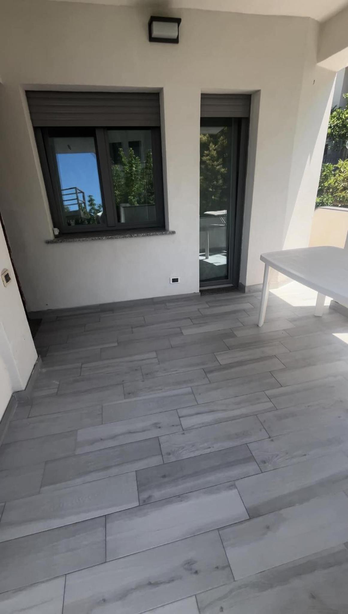 Casa Vacanze Tortora