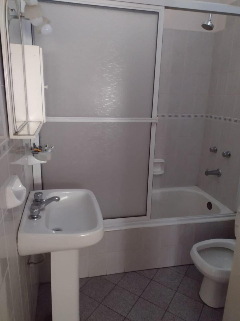 Bialet Masse hermosa casa con pileta
