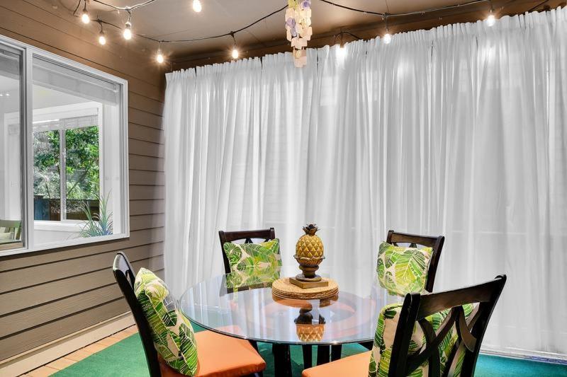 Serenity Ridge Luxury Home In Bothell - Property Image 3