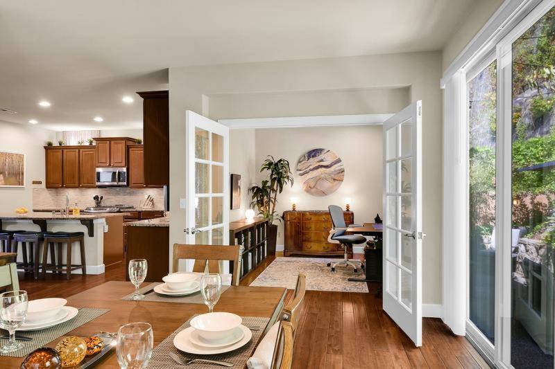 Serenity Ridge Luxury Home In Bothell - Property Image 5