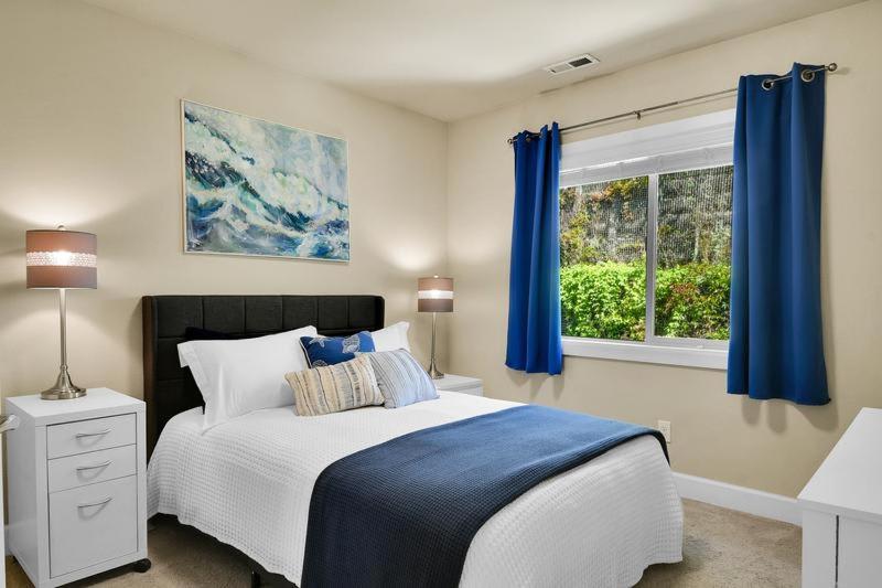 Serenity Ridge Luxury Home In Bothell - Property Image 6