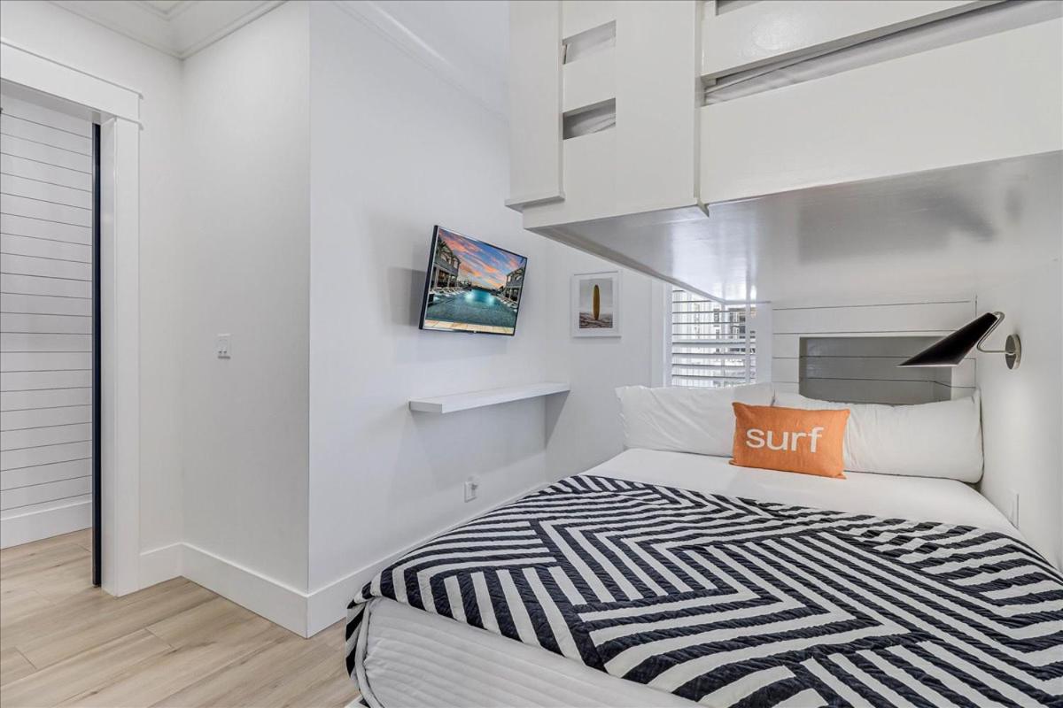 Sunnyside Up 209 LAK
