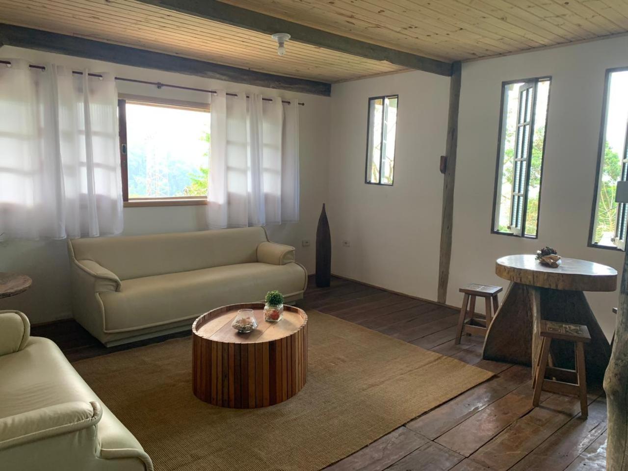 casa do sol