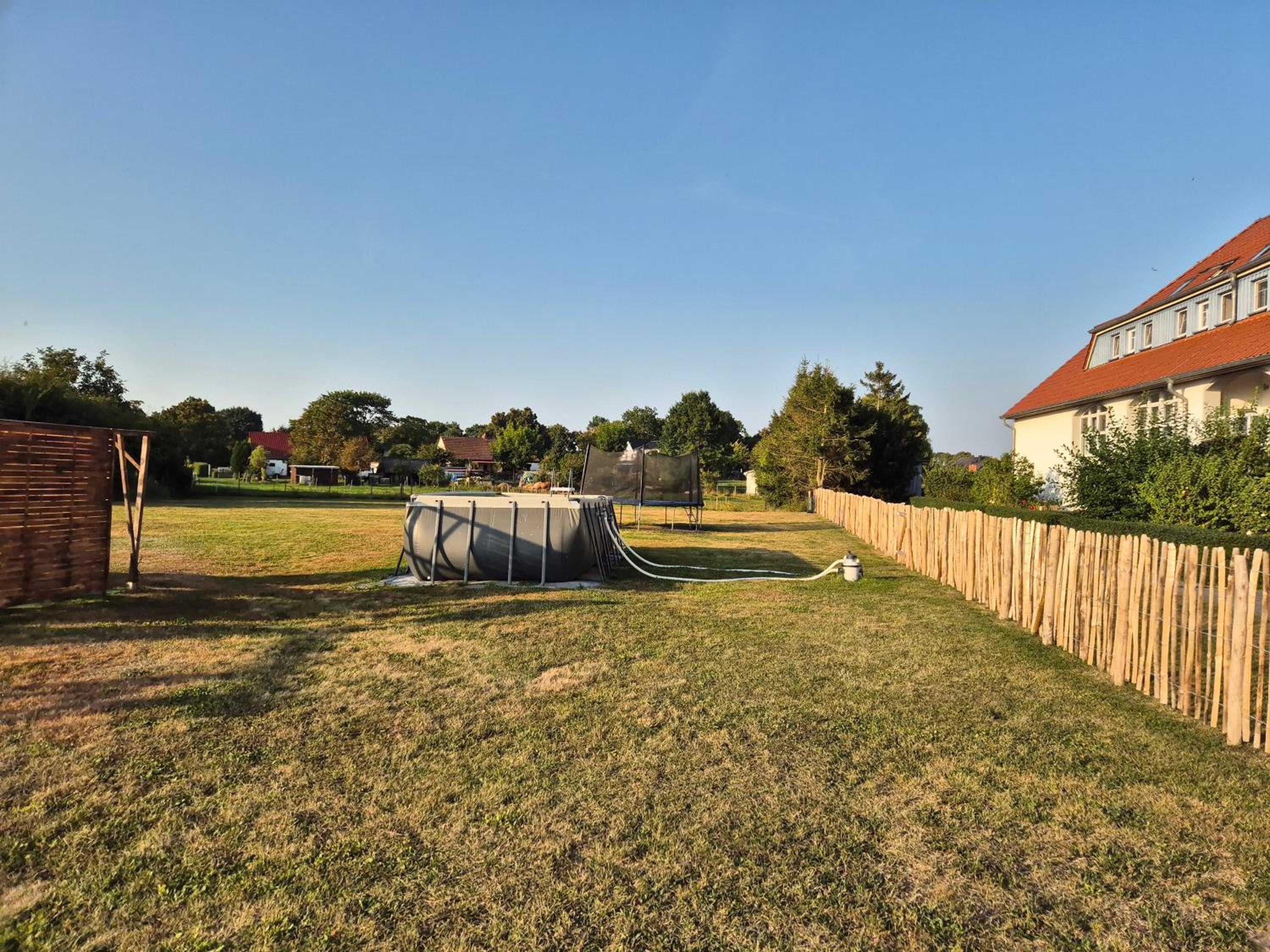 Der Landhof Weide - Property Image 9