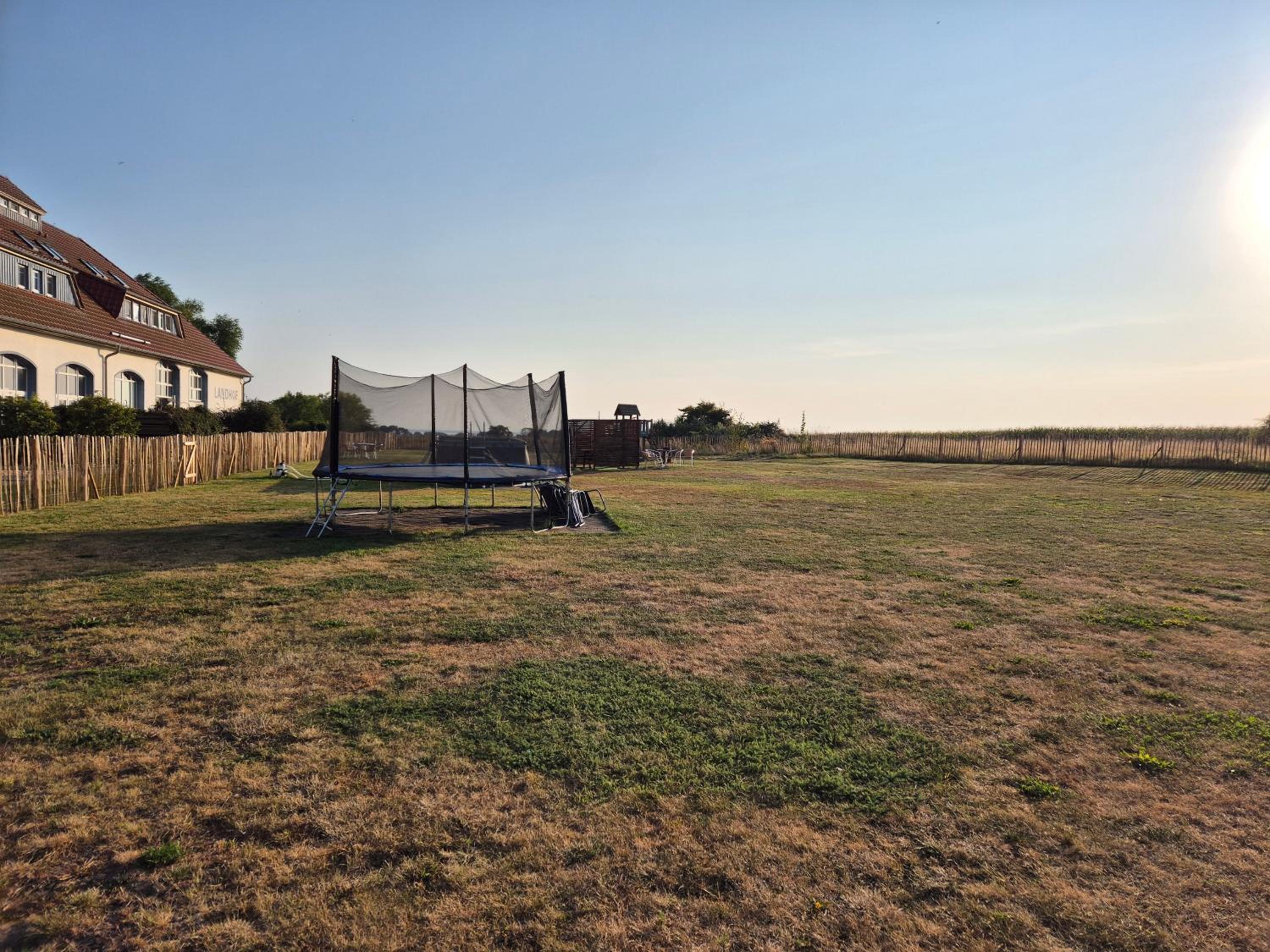 Der Landhof Weide - Property Image 7