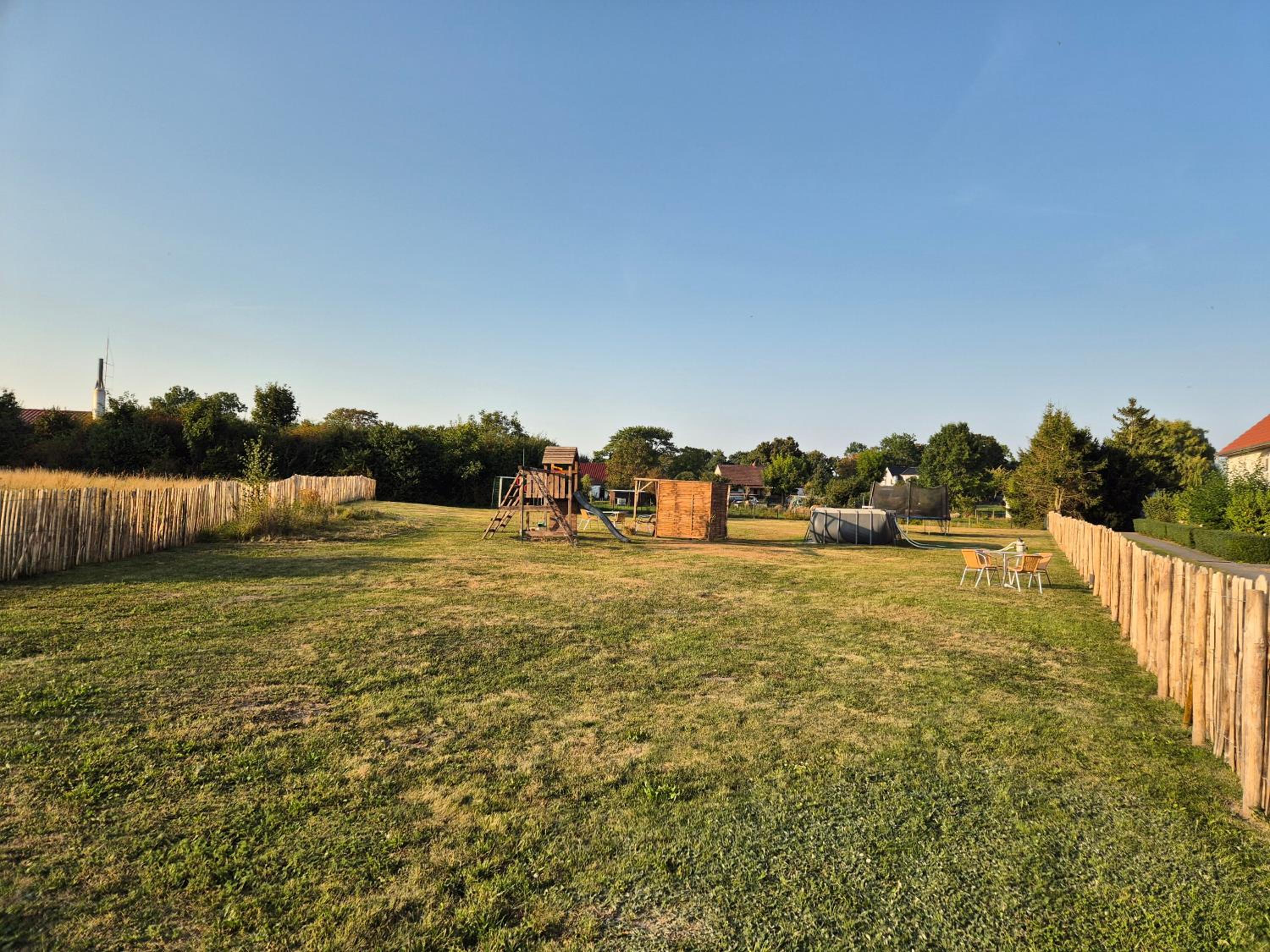 Der Landhof Weide - Property Image 5