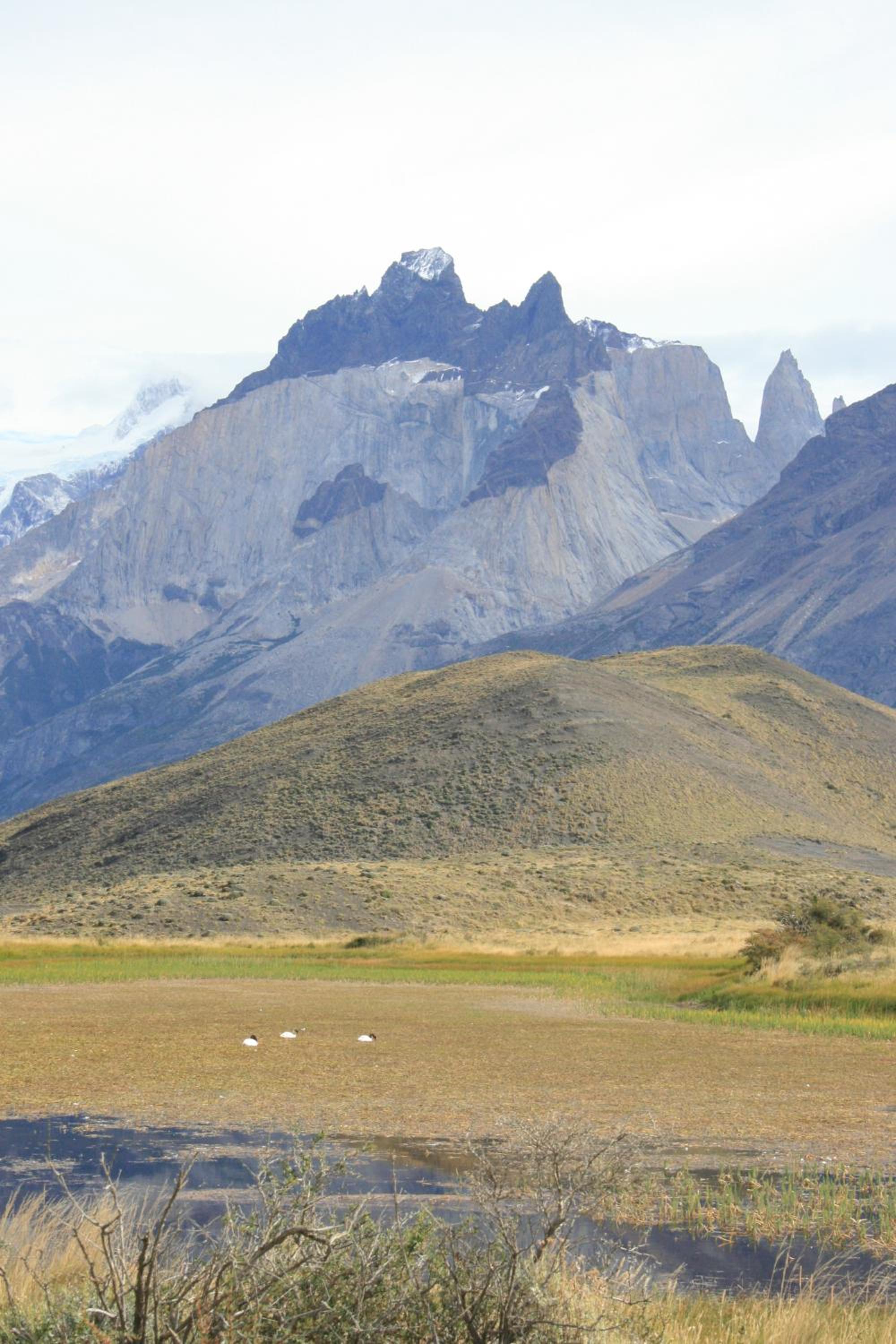 La Casa de Barro