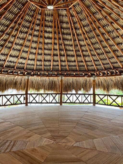 La Mofa Beach House