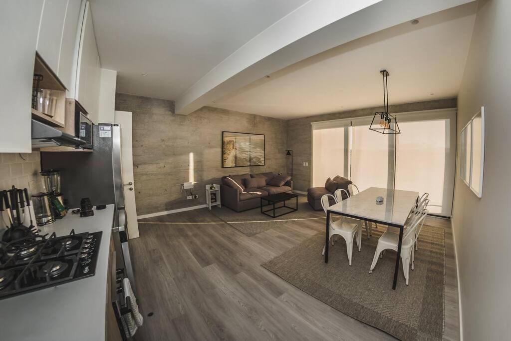Aldea 2BR, Service Room and Ocean View for 7 view 5