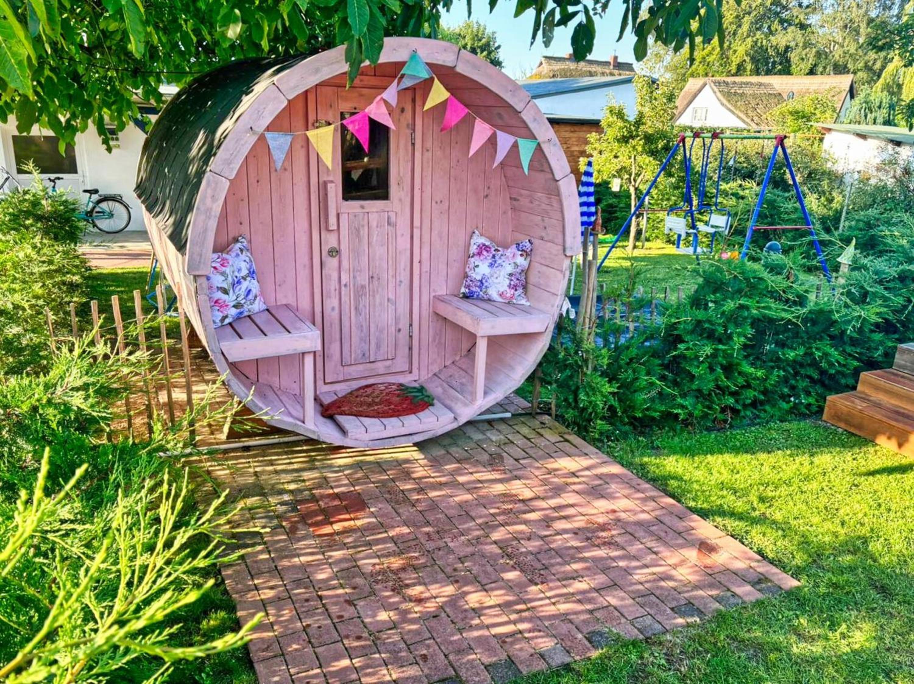 other