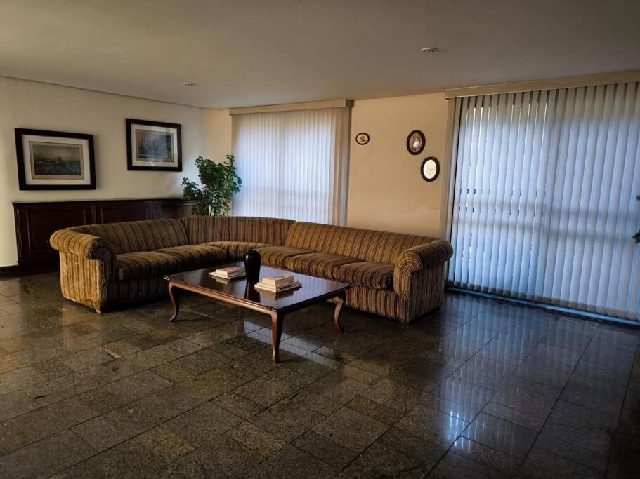 Itaim House