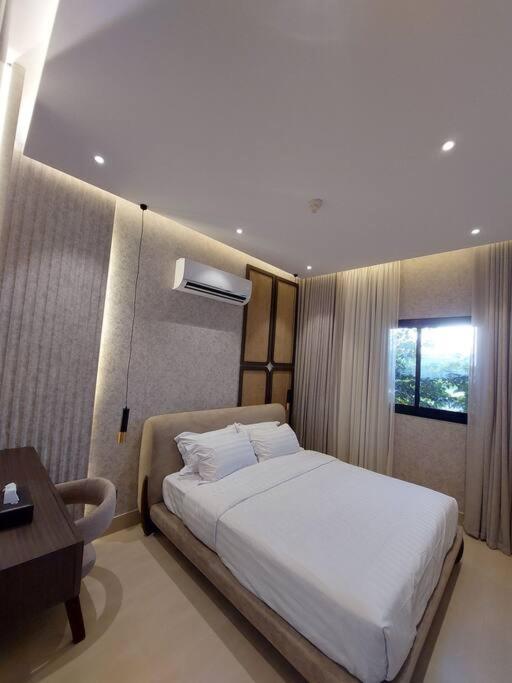 Rawas Rest inn B1-C