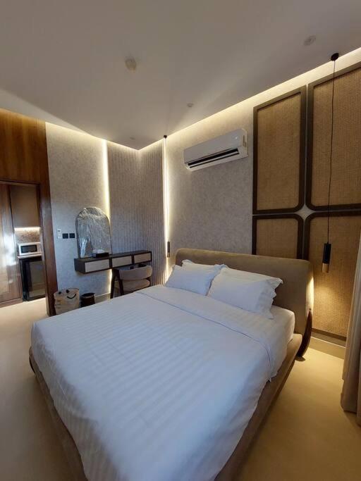 Rawas Rest inn B1-C