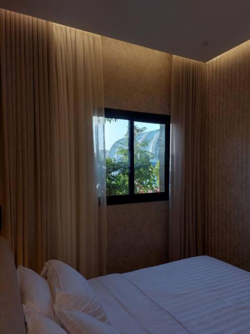 Rawas Rest inn B1-C