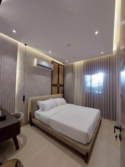 Rawas Rest inn B1-C