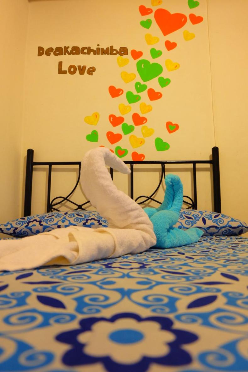 Photo 33