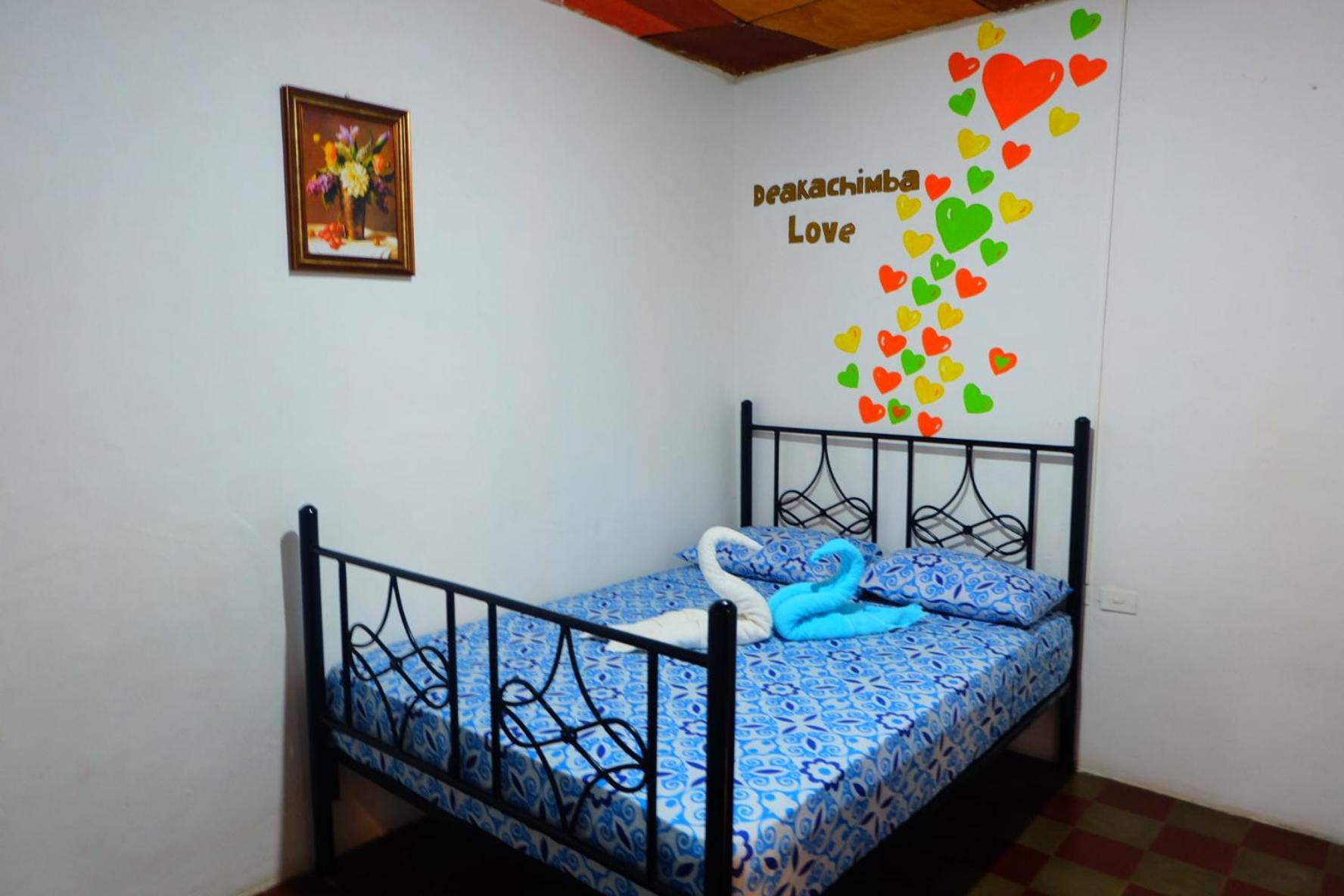 Photo 40