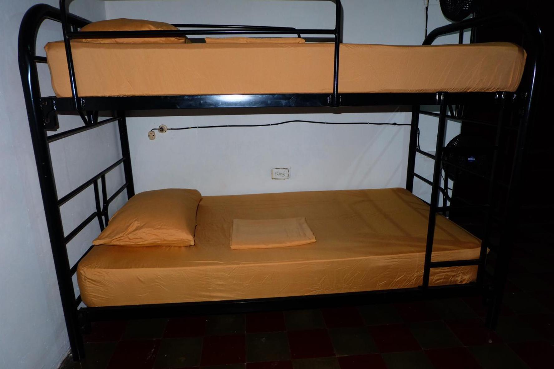 Photo 46