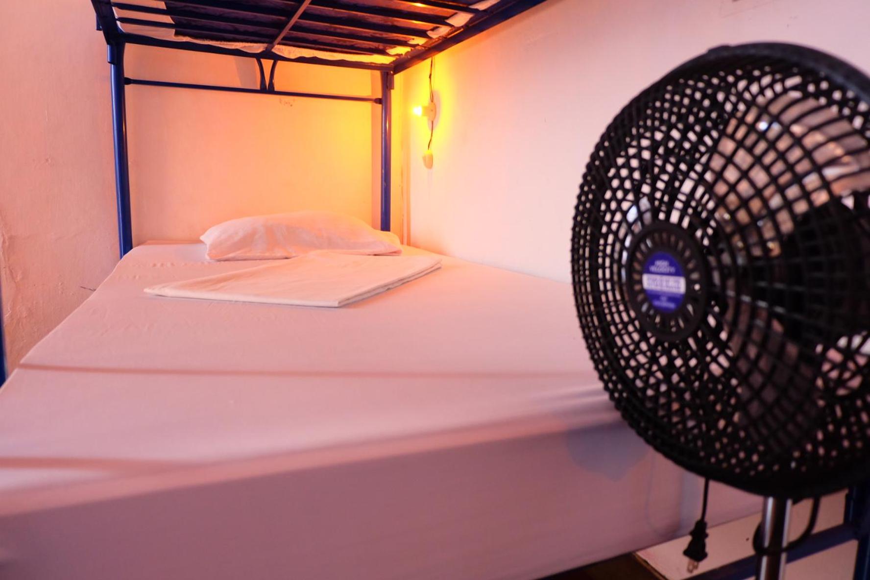 Photo 68