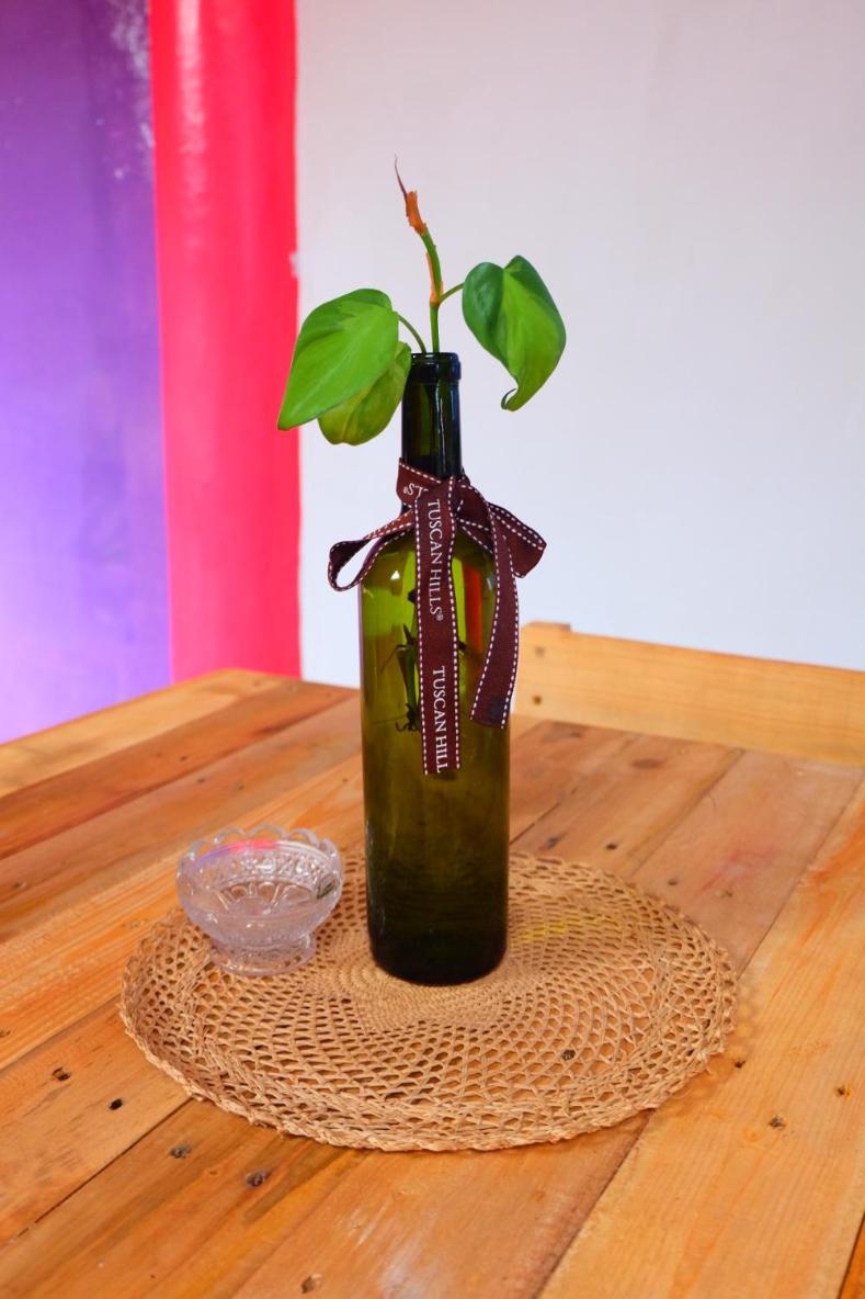 Photo 100