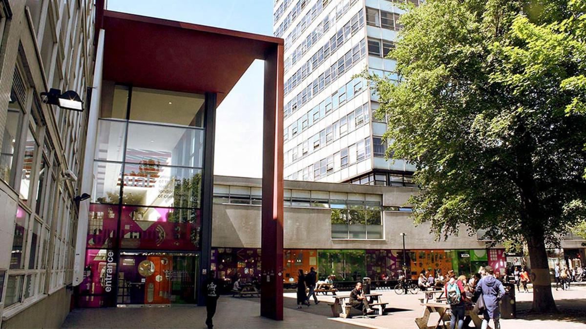 Modern 1 Bed Apartment London Camberwell Denmark Hill Excellent Transport Links