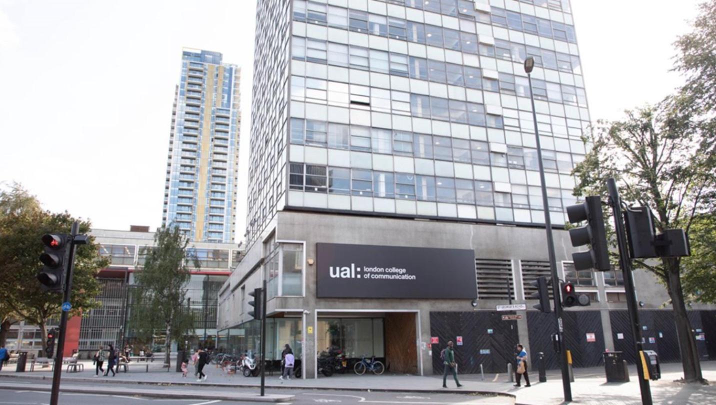 Modern 1 Bed Apartment London Camberwell Denmark Hill Excellent Transport Links