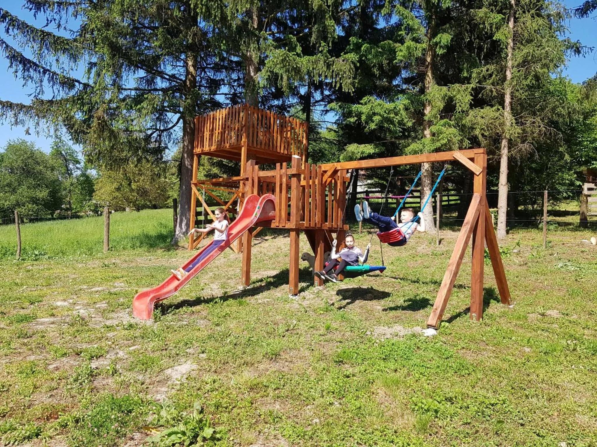 Photo 35