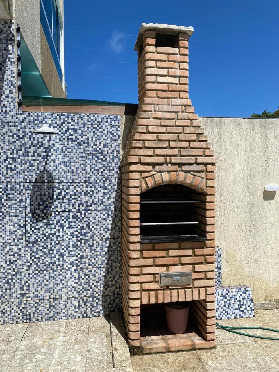Casa Da Onda