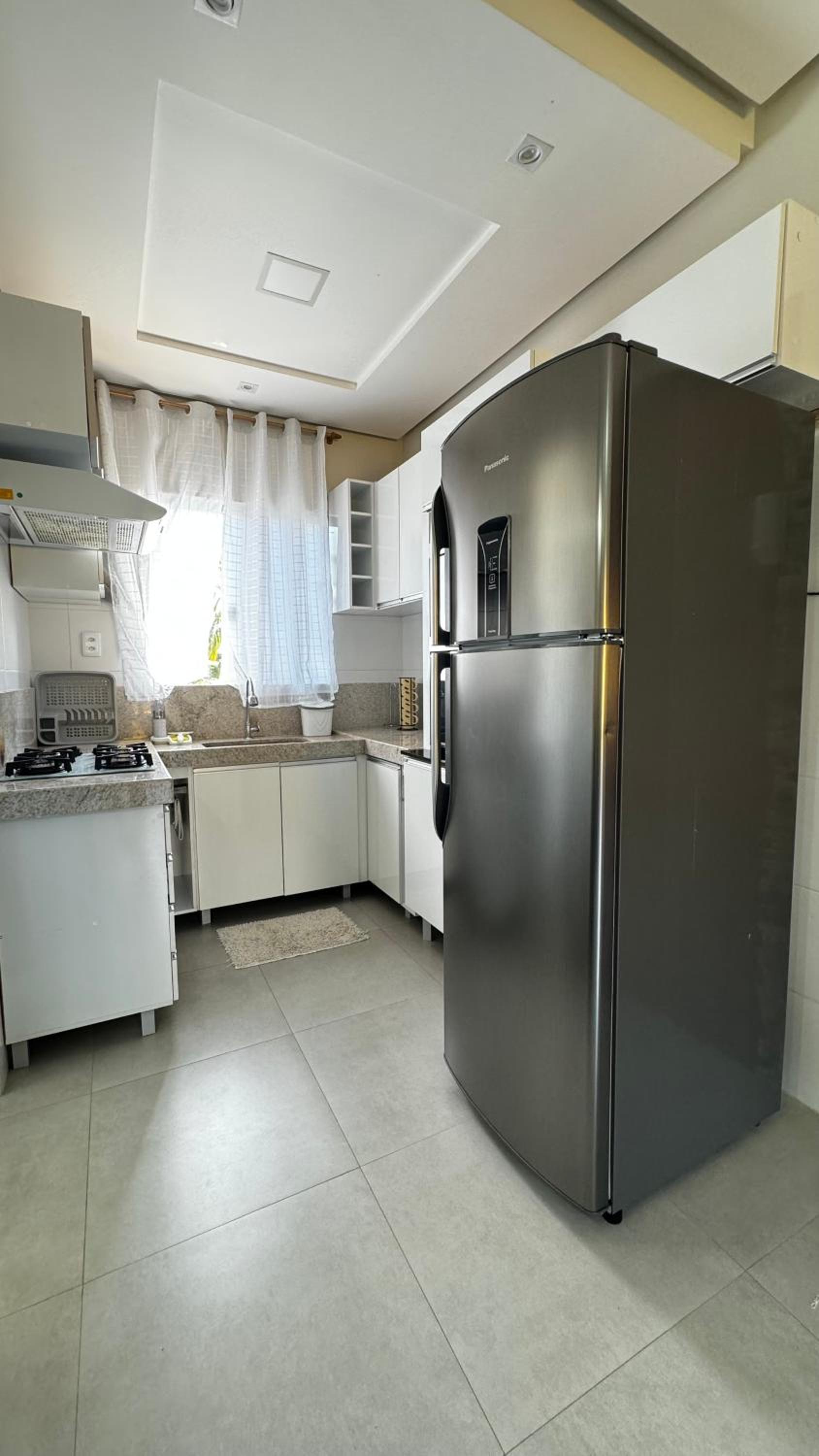 Apartamento confortável ao lado da arena axé moi 3min da praia